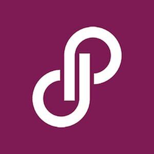 Hello Sellers!⠀⠀⠀⠀⠀⠀⠀⠀⠀⠀⠀⠀⠀⠀⠀⠀⠀⠀⠀⠀⠀⠀⠀⠀⠀⠀⠀⠀⠀⠀⠀⠀⠀⠀⠀⠀⠀⠀⠀⠀⠀⠀⠀⠀⠀⠀⠀⠀